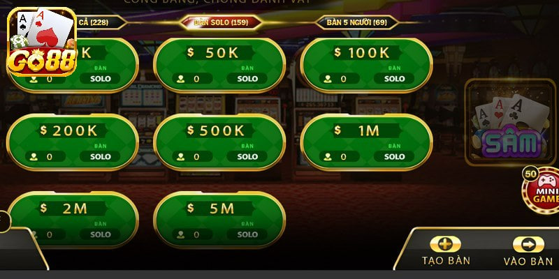 Cách xử lý nhanh sự cố đăng nhập tại GO88