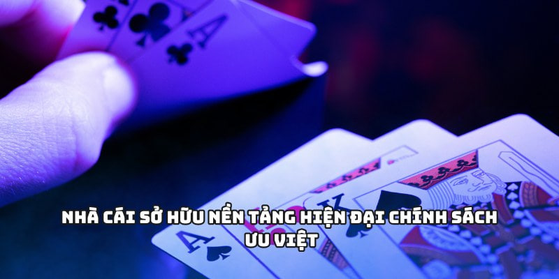 Giải đáp các câu hỏi khi chơi go88