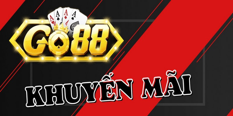 Khám phá ưu đãi hấp dẫn
