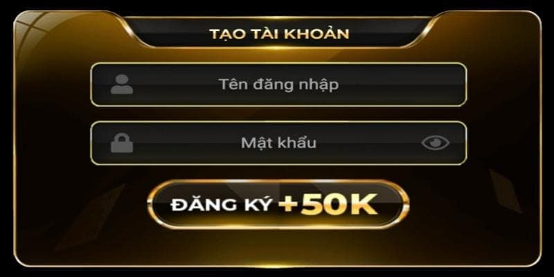 Link truy cập an toàn cho hội viên